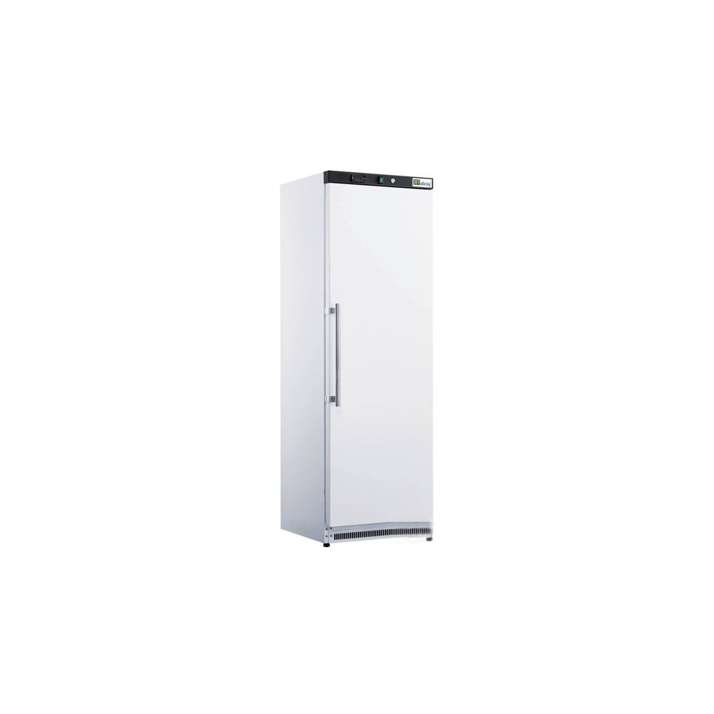 Armoire réfrigérée positive - 400 L - Classe N - AFI COLLIN LUCY Armoire réfrigérée positive - 400 L - Classe N - AFI COLLIN LUCY