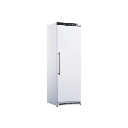Armoire réfrigérée positive - 400 L - Classe N - AFI COLLIN LUCY