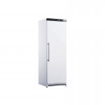 Armoire réfrigérée positive - 400 L - Classe N - AFI COLLIN LUCY