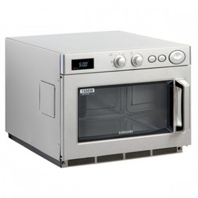 Micro-ondes Samsung CM1519XEU 1.5KW