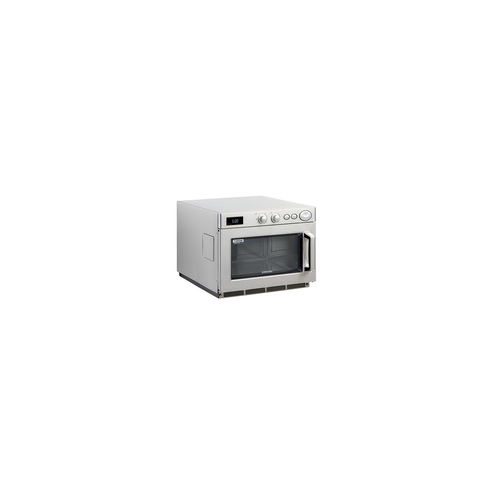Micro-ondes Samsung CM1519XEU 1.5KW Micro-ondes Samsung CM1519XEU 1.5KW