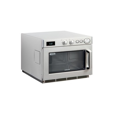 Micro-ondes Samsung CM1519XEU 1.5KW