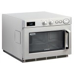 Micro-ondes Samsung CM1519XEU 1.5KW