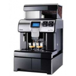 Machine à Café professionnelle - 1 groupe