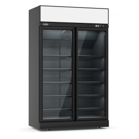 Armoire réfrigérée négative...