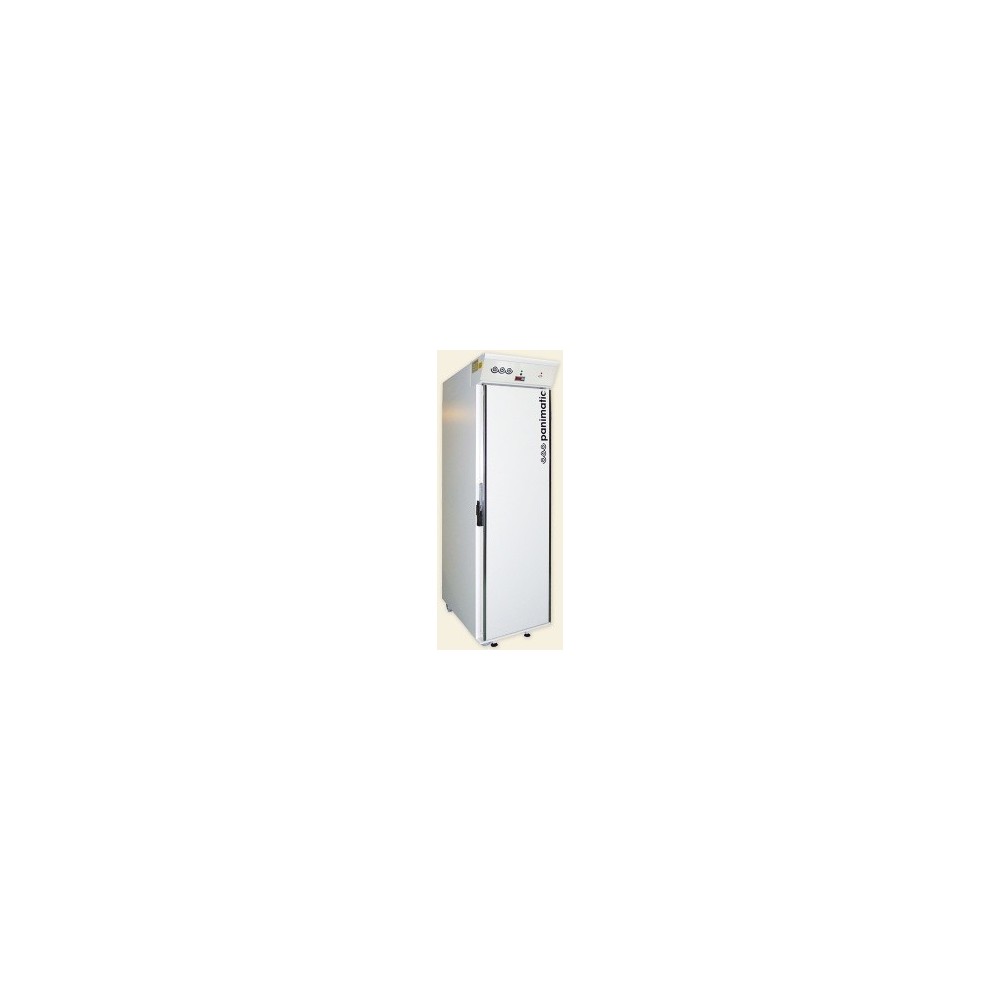 Chambre de Pousse Panimatic pour filets 400x600 Chambre de Pousse Panimatic pour filets 400x600