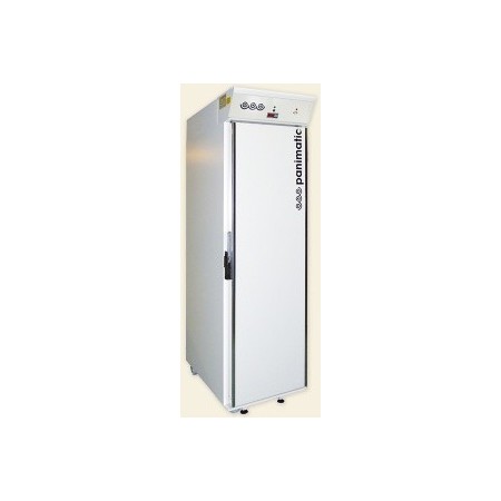 Chambre de Pousse Panimatic pour filets 400x600