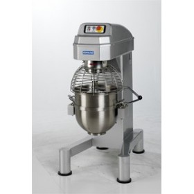 Batteur mélangeur boulangerie 40 Litres SINMAG