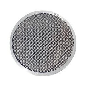 Grille à pizza - 40.5 cm