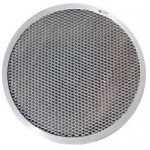 Grille à pizza - 40.5 cm