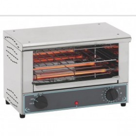 Toasters grill