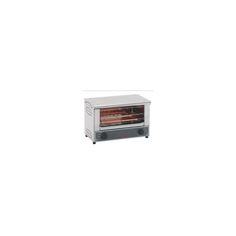 Toasters grill Toasters grill