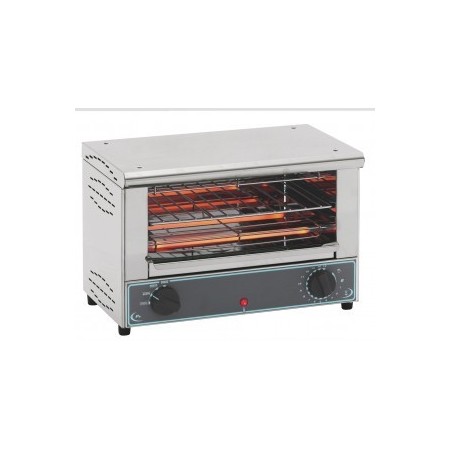 Toasters grill