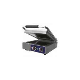 Grill Panini simple  VITROCERAMIQUE GGMASTRO