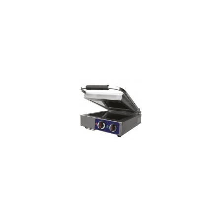 Grill Panini simple  VITROCERAMIQUE GGMASTRO