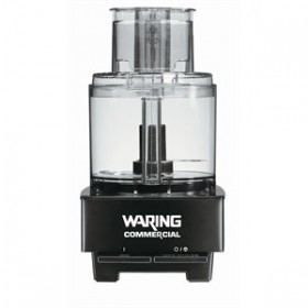 Cutter professionnel Waring 3.3 litres