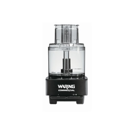 Cutter professionnel Waring 1.75 litres