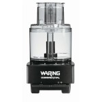 Cutter professionnel Waring 1.75 litres