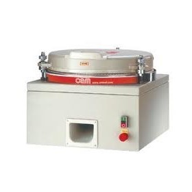Bouleuse de table OEM