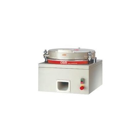 Bouleuse de table OEM
