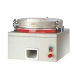 Bouleuse de table OEM