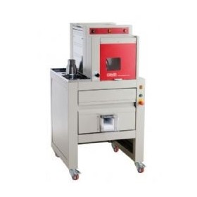 Portionneuse-diviseuse sur socle OEM