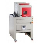 Portionneuse-diviseuse sur socle OEM