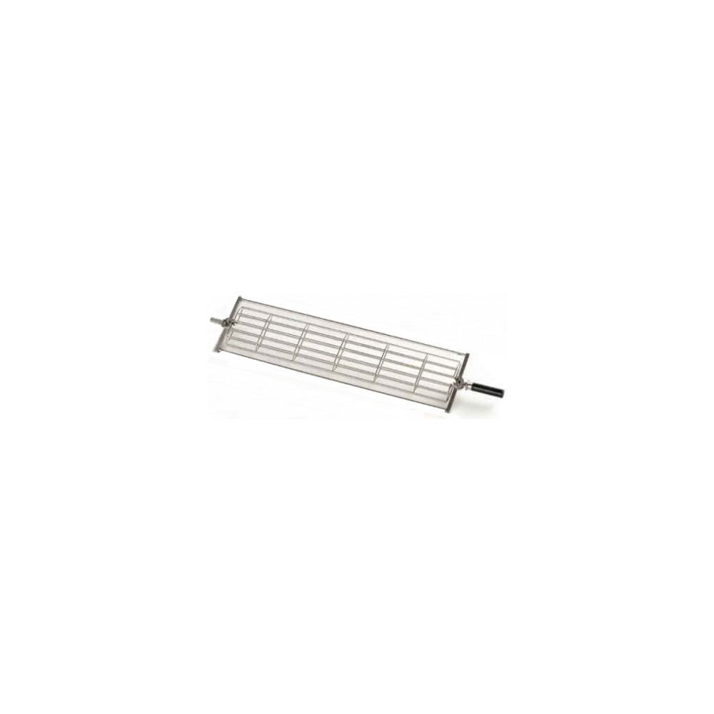 BROCHE POULETS OUVERTS MCM BROCHE POULETS OUVERTS MCM
