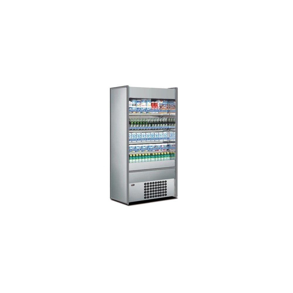 Vitrine murale  Slim 970x 580 x 2005