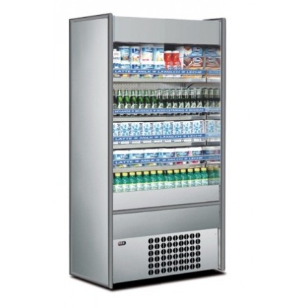 Vitrine murale  Slim 970x 580 x 2005