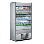 Vitrine murale  Slim 970x 580 x 2005