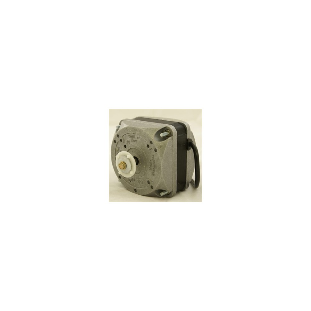 Moteur ventilateur standard Moteur ventilateur standard