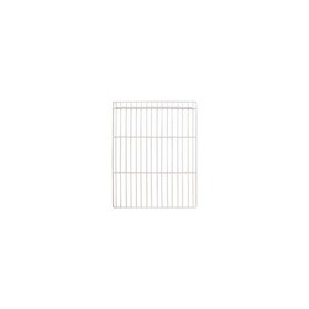 Grilles GN1