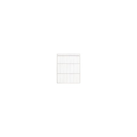 Grilles GN1