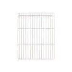 Grilles GN1