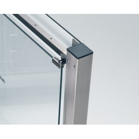  Four mixte-vapeur - 3 niveaux GN1/1 UNOX