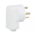 Friteuse Monobloc  2 X10 L éléctrique- 380v