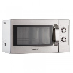 Micro-ondes Samsung 1.1KW