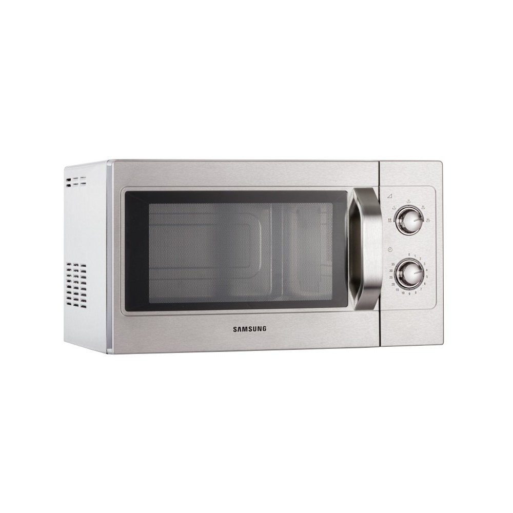 Micro-ondes Samsung 1.1KW Micro-ondes Samsung 1.1KW