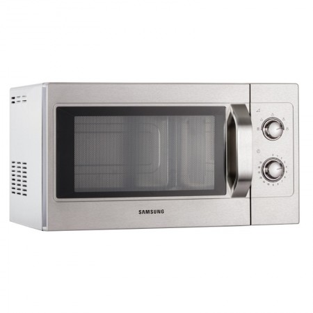 Micro-ondes Samsung 1.1KW