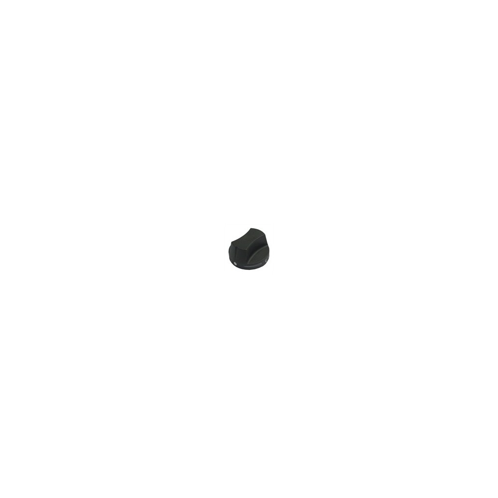 Bouton Bouton