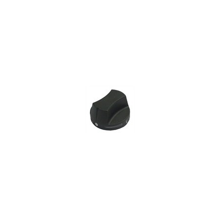 Bouton 