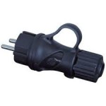Caisson charbon actif  - 4 cylindres motorisés - Garantie 2 ans - Paiement 4X - 1100 m3