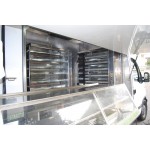 Camions Rotisserie