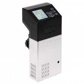 Thermoplongeur GG MASTRO