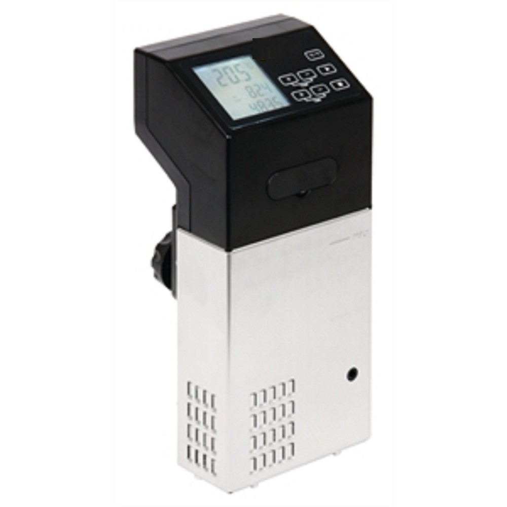 Thermoplongeur GG MASTRO Thermoplongeur GG MASTRO