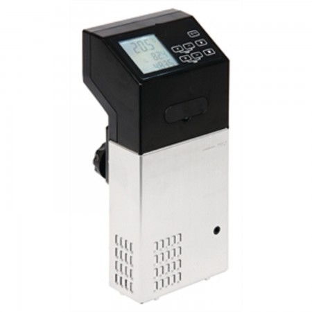 Thermoplongeur GG MASTRO
