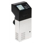 Thermoplongeur GG MASTRO