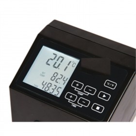 Thermoplongeur GG MASTRO