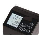 Thermoplongeur GG MASTRO